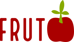 fruto.agency